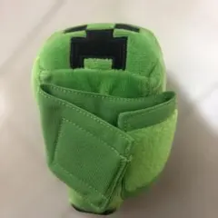 Item thumbnail for item 6654dae2-120b-4300-8b3a-b7edb13e42ef