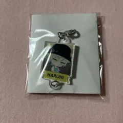 壱川春日 缶バッジ 76点 2025年最新】壱川春日の人気アイテム - メルカリ