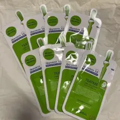 【1000円ポッキリ‼️】 メディヒール・シートマスク