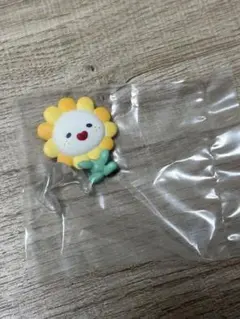 Item thumbnail for item 5a3c6c12-97ba-4399-92be-eced63e33649