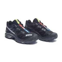新品 Salomon XT-4 OG R.A.D Rave 27.5cm - メルカリ