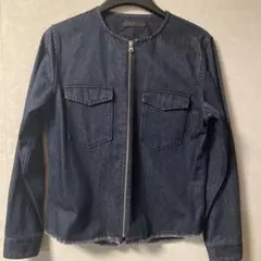 Item thumbnail for item a35327ec-ddce-44a5-b06e-ac08db9a66e4