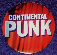 同梱割！最終価格 ブランキージェットシティ/BLANKEY JET CITY ①