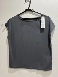 GU ルームウェアM 上着のみ