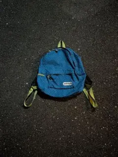 OUTDOOR PRODUCTS Backpack archive y2k00sのサムネイル