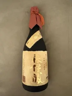 森伊蔵 金ラベル ☆高島屋当選品 未開封720ml - メルカリ