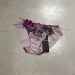 Item thumbnail for item b03e2951-c560-4dc6-959c-52493a86bdef