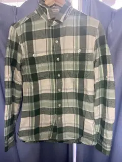 新品同様！ Magpul BRODIE FLANNEL シャツ - メルカリ