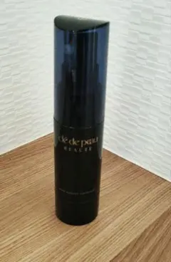 2026年最新】タンナチュレールコレクチュールの人気アイテム - メルカリ