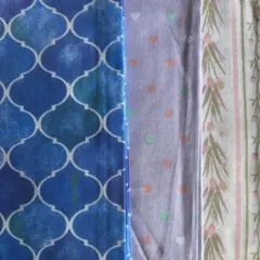 ふ*ば様 手ぬぐいセット 9種セット