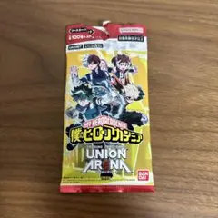 Item thumbnail for item 0c0e7ec8-d4f3-4b1b-b119-a2909bb5075d