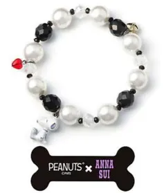 Item thumbnail for item 809a7105-d607-492f-865f-c92c4ee56ff7