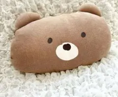 Item thumbnail for item 46045d38-ead1-4899-a46e-9faa1b9622b7