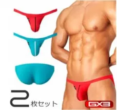 Item thumbnail for item e0c32665-6179-4455-a9b4-139a2101082e