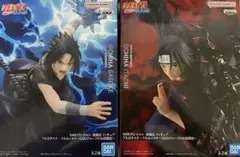 2026年最新】うちはサスケ うちはイタチ GiGO 限定の人気アイテム