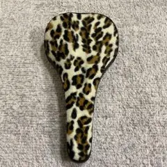 2026年最新】sdg bel-airの人気アイテム - メルカリ