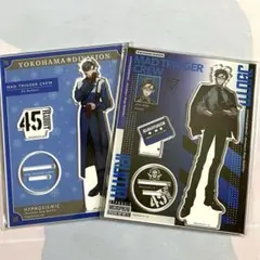 2026年最新】ew04 入間銃兎の人気アイテム - メルカリ