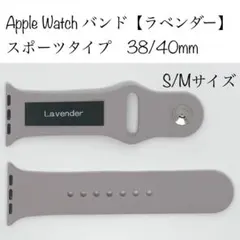 Item thumbnail for item 64d68b9d-b63f-4352-bd32-316de7a646da