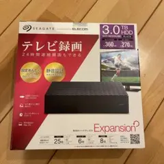 2026年最新】seagate 1tb expansionの人気アイテム - メルカリ