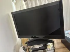 2026年最新】東芝液晶テレビ ジャンクの人気アイテム - メルカリ
