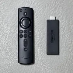 「動作品」Amazon Fire TV Stick 第2世代