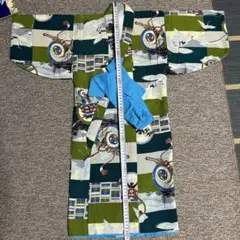 Item thumbnail for item 320b79de-ae55-44dd-ad1c-aab64213b4bb