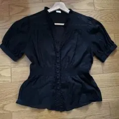 Item thumbnail for item 035211b0-eedf-4f04-aa58-64d6e6fe7d8f