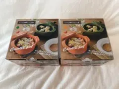 Item thumbnail for item cf3eed69-dee6-49d4-ad56-5c4dedb2b3be