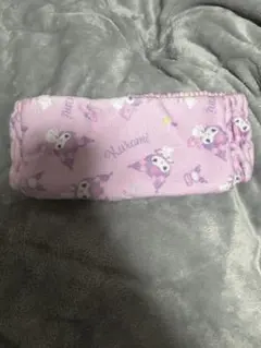 クロミ ヘアバンド