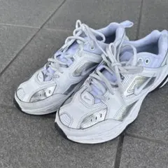 Nike ナイキ　M2K TEKNO 24cm