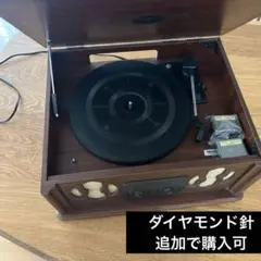 2026年最新】COLUMBIA GP-17の人気アイテム - メルカリ