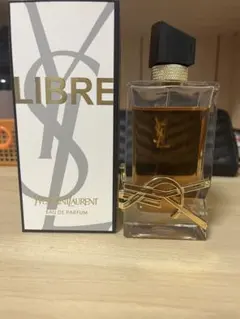 Yves Saint Laurent LIBRE Eau de Parfum