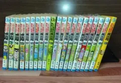 2026年最新】こち亀 105巻の人気アイテム - メルカリ