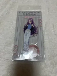 神崎美月 アクリルスタンド