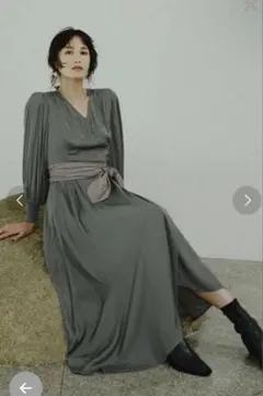 Item thumbnail for item 0661c1f9-18f3-45f7-b24c-6e069de0c348