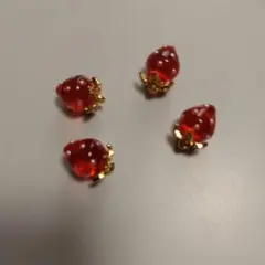 happy life❤︎様 リクエスト 3点 まとめ商品