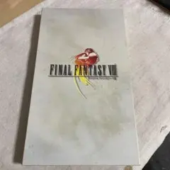 FINAL FANTASY VII カードダス オフィシャルバインダー - メルカリ
