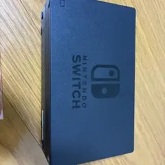 Item thumbnail for item 8708404f-cac0-450a-9369-c96d3c0d4955