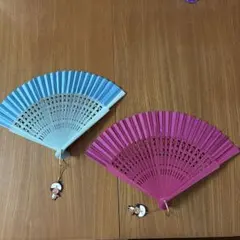 葉加瀬太郎ハカセンス