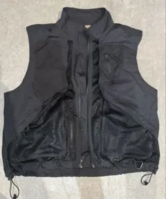 2026年最新】nike acg ベストの人気アイテム - メルカリ