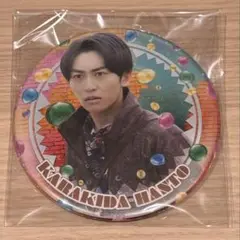 【仮面ライダーガヴ】ショウマ(知念英和)・ガヴ・ゴチゾウ　グッズ13点セット Amazon.co.jp: [バンダイ(BANDAI)] 仮面ライダーガヴ DXライダー