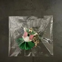 セーラージュピター　チャーム