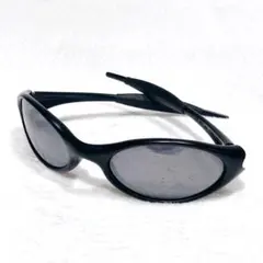OAKLEY MINUTE即日発送 ケース付 | Mercari