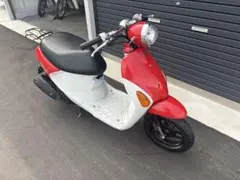 旧車 スズキ 蘭 らん レストアベース 2スト 原付 CA11A 大阪発 - メルカリ