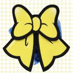 ドナパル　シュシュ　ディズニー　ドナルド