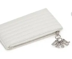 Item thumbnail for item 6f031152-1a7e-46a4-88bf-409a357fc1a0