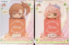 Item thumbnail for item d8d295fb-1982-416e-bb84-19517b94f2d2