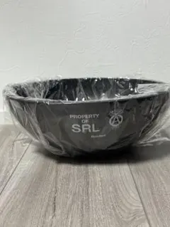 SRL プラ鉢　neighborhood 未使用品 ネイバーフッド SRLの男前な園芸ギアに、NEWアイテム全17型が仲間入り