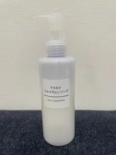 Item thumbnail for item 283a9629-3a49-4127-b600-da96fc9679c8