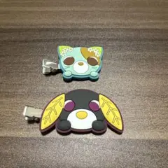 Item thumbnail for item 3bec622c-2369-4479-859a-a86ac5c589c6